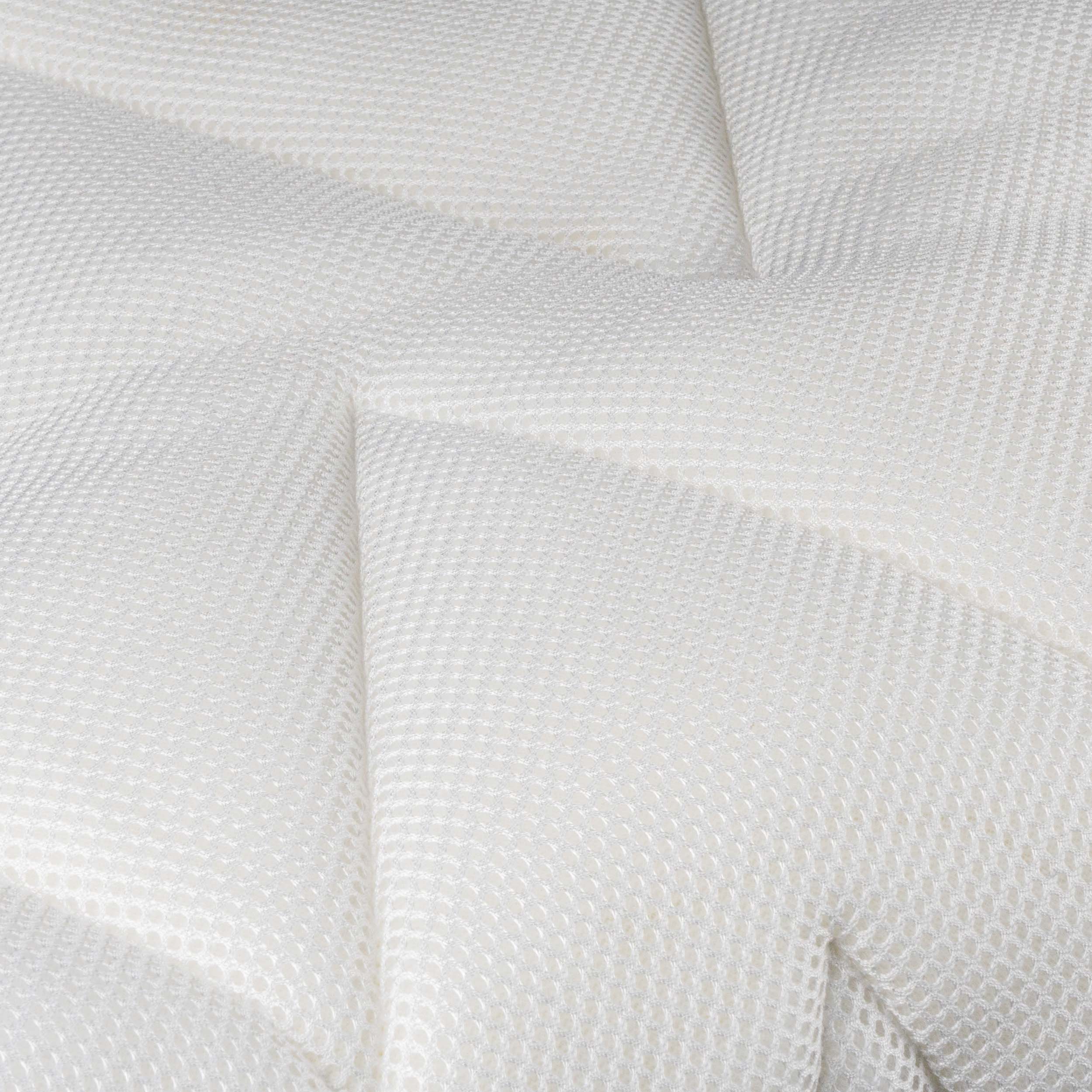Martex AirFlow Mattress Topper
