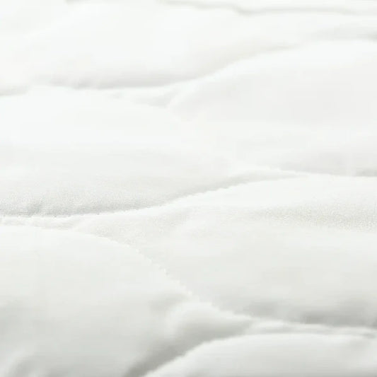 Martex Tough One Anchor Band Mattress Pad