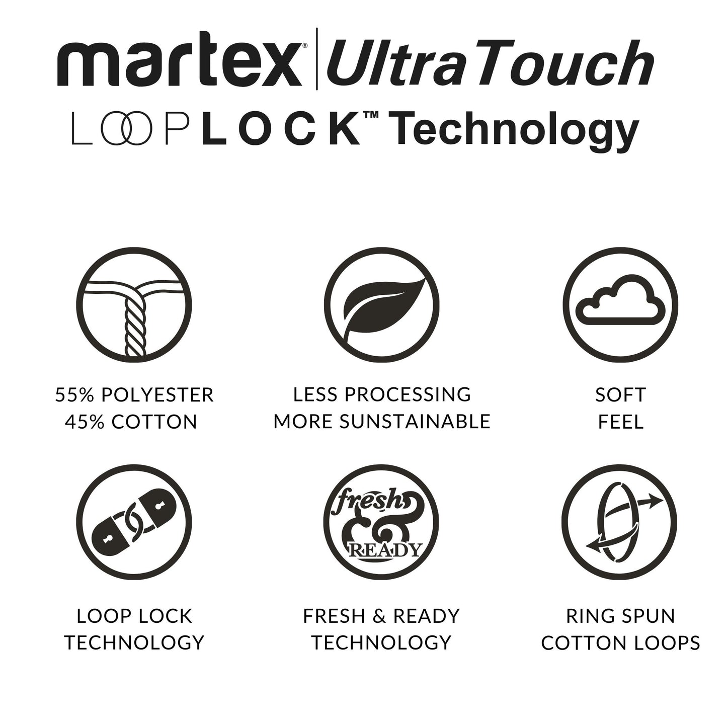 MartexUltraTouchLoopLockICONPAGES.jpg