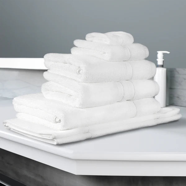 Martex Simplicity Towels