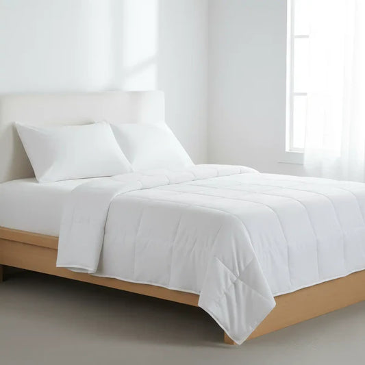Martex Ultra Touch Down Alternative Blanket