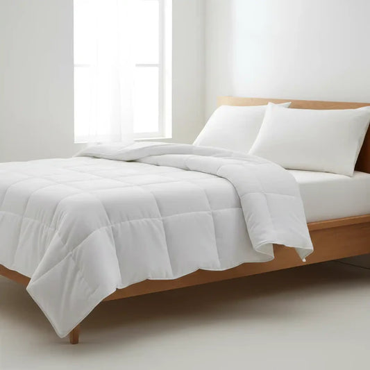 Martex Ultra Touch  Down Alternative Comforter