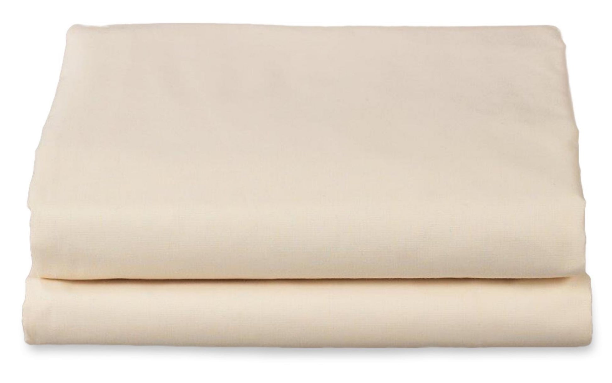 Millenium-Bone-Sheet.jpg