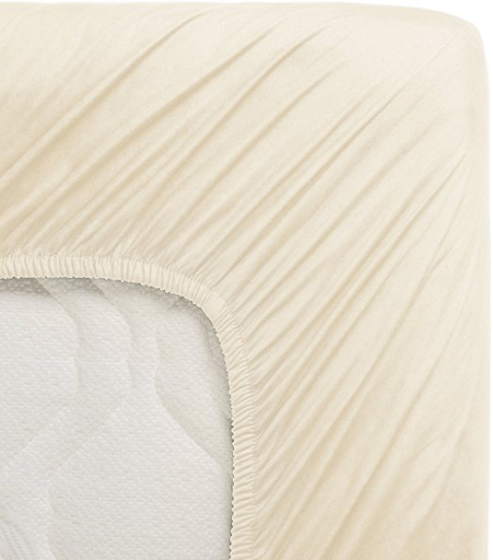Millennium-Bone-Fitted-Sheet-2.jpg