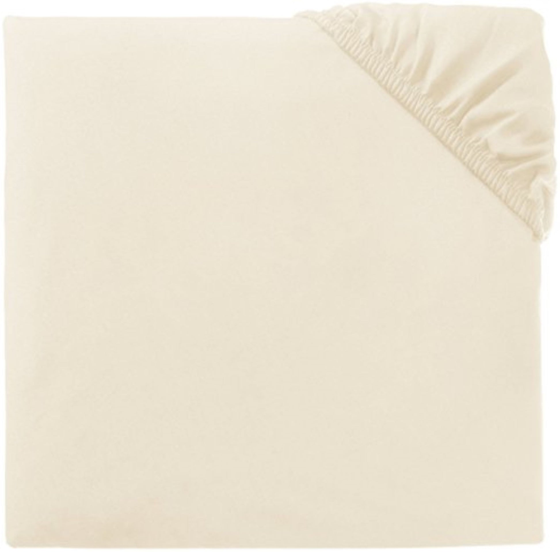 Millennium-Bone-Fitted-Sheet.jpg