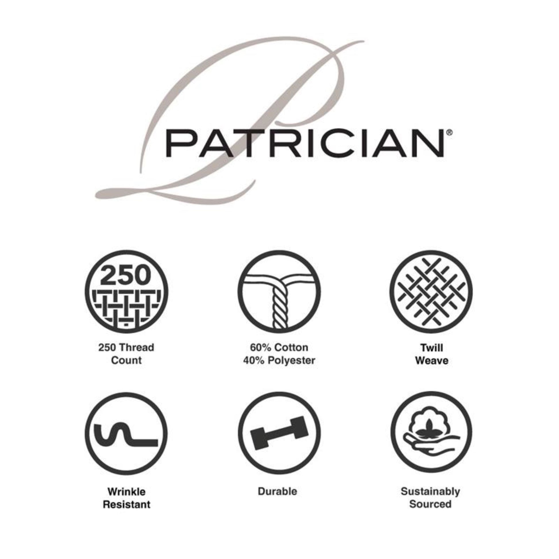 Patrician-sheets-icons.jpg