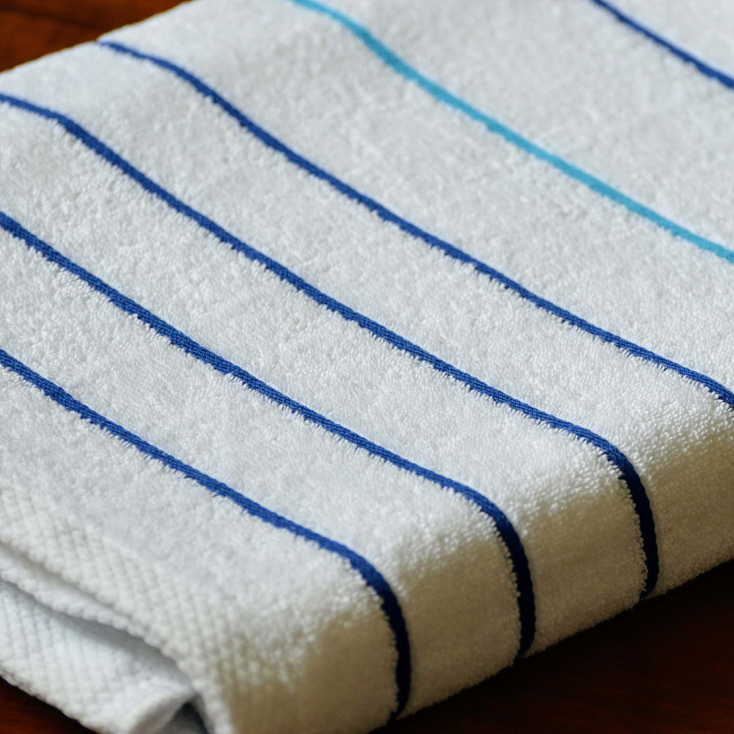 Martex Resort Caribbean Pool Towel