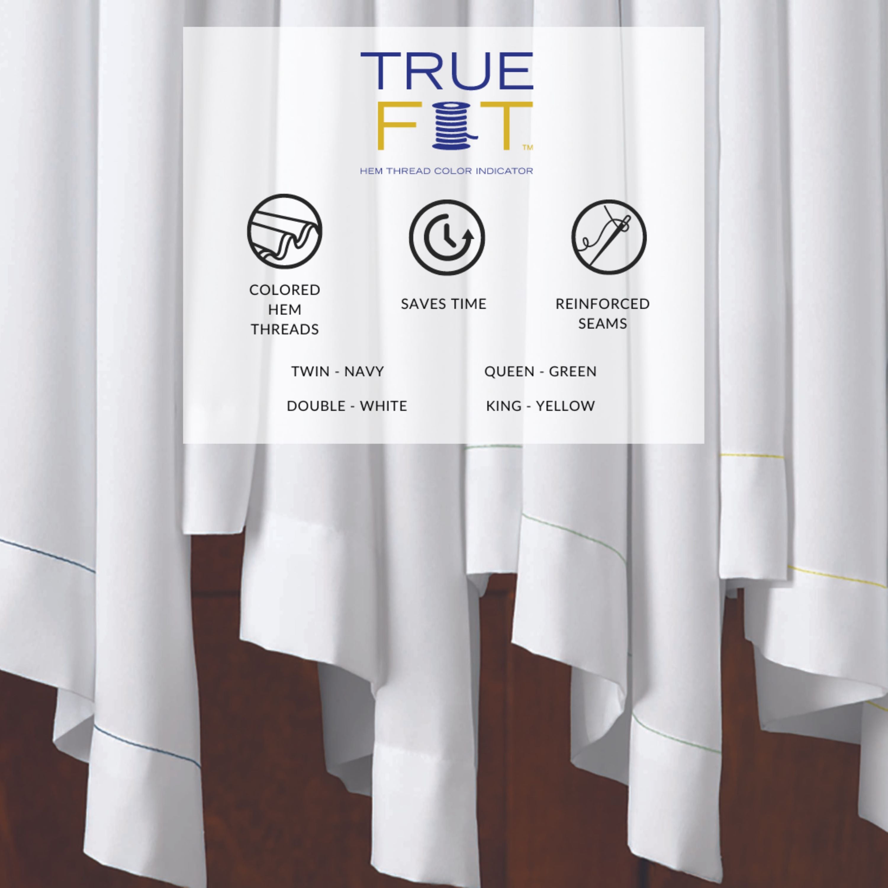 Martex Ultra Touch Suites Pillowcases