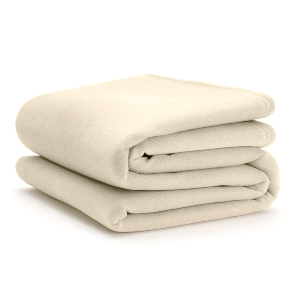Martex Vellux Blankets