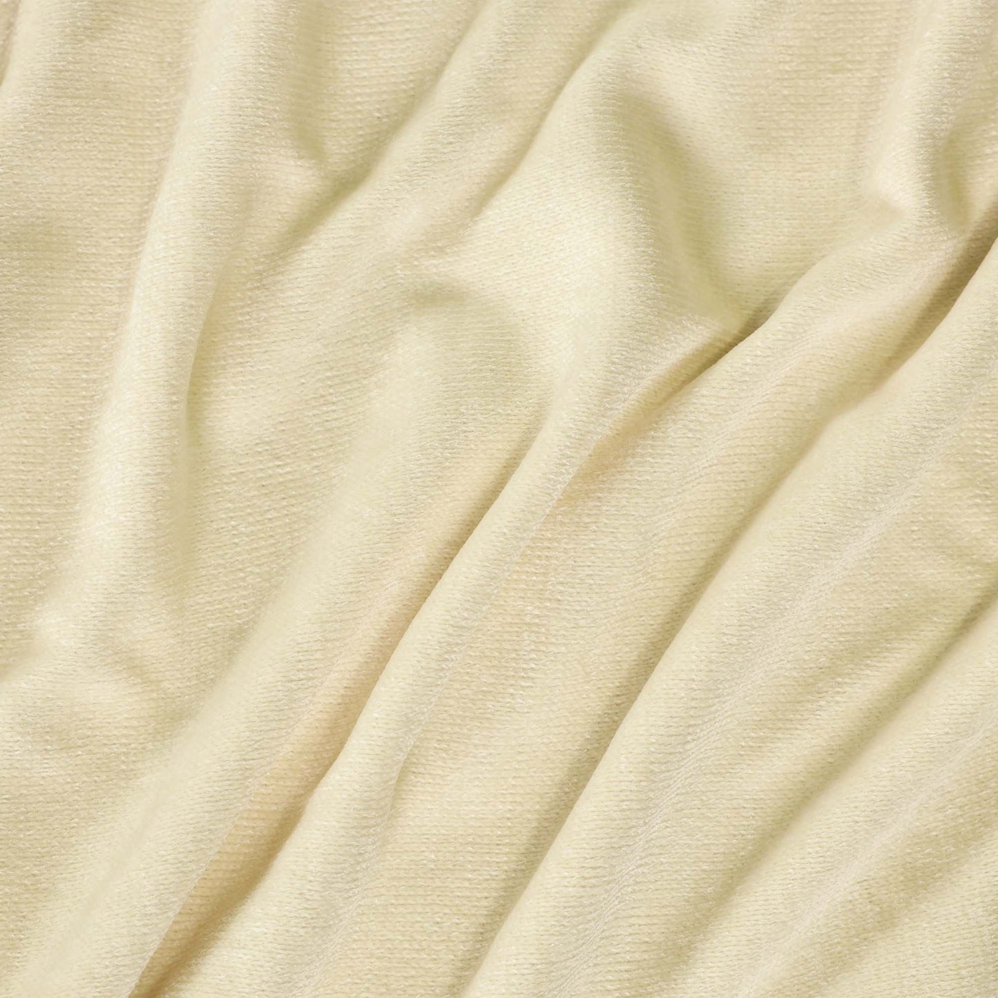 Vellux Renew Chenille Blanket