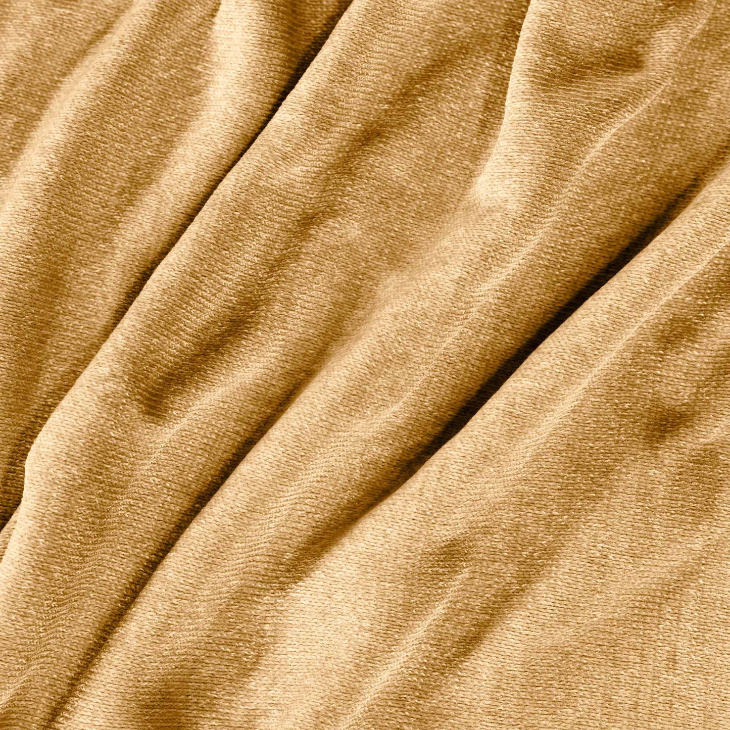 Vellux Renew Chenille Blanket