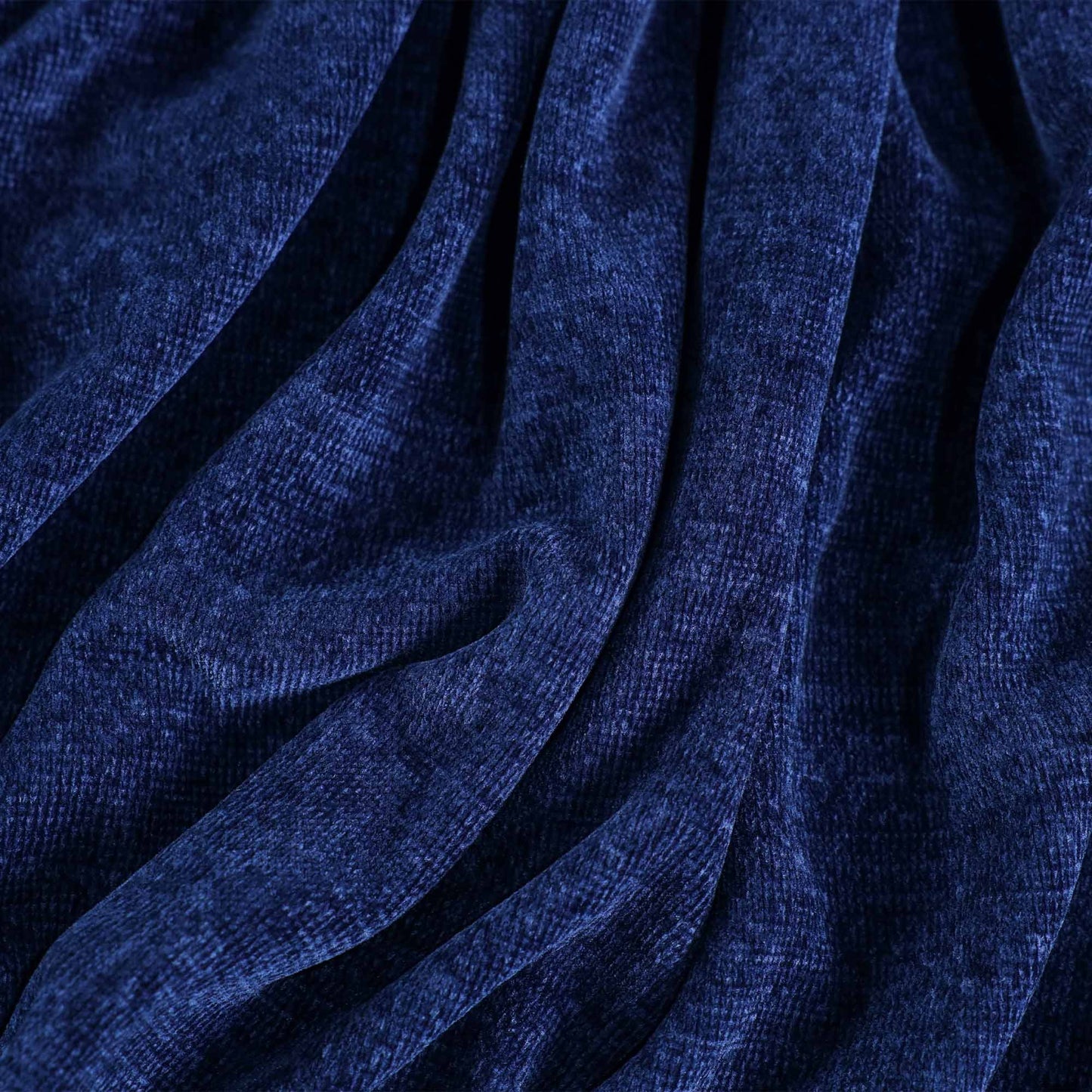 Vellux Renew Chenille Blanket