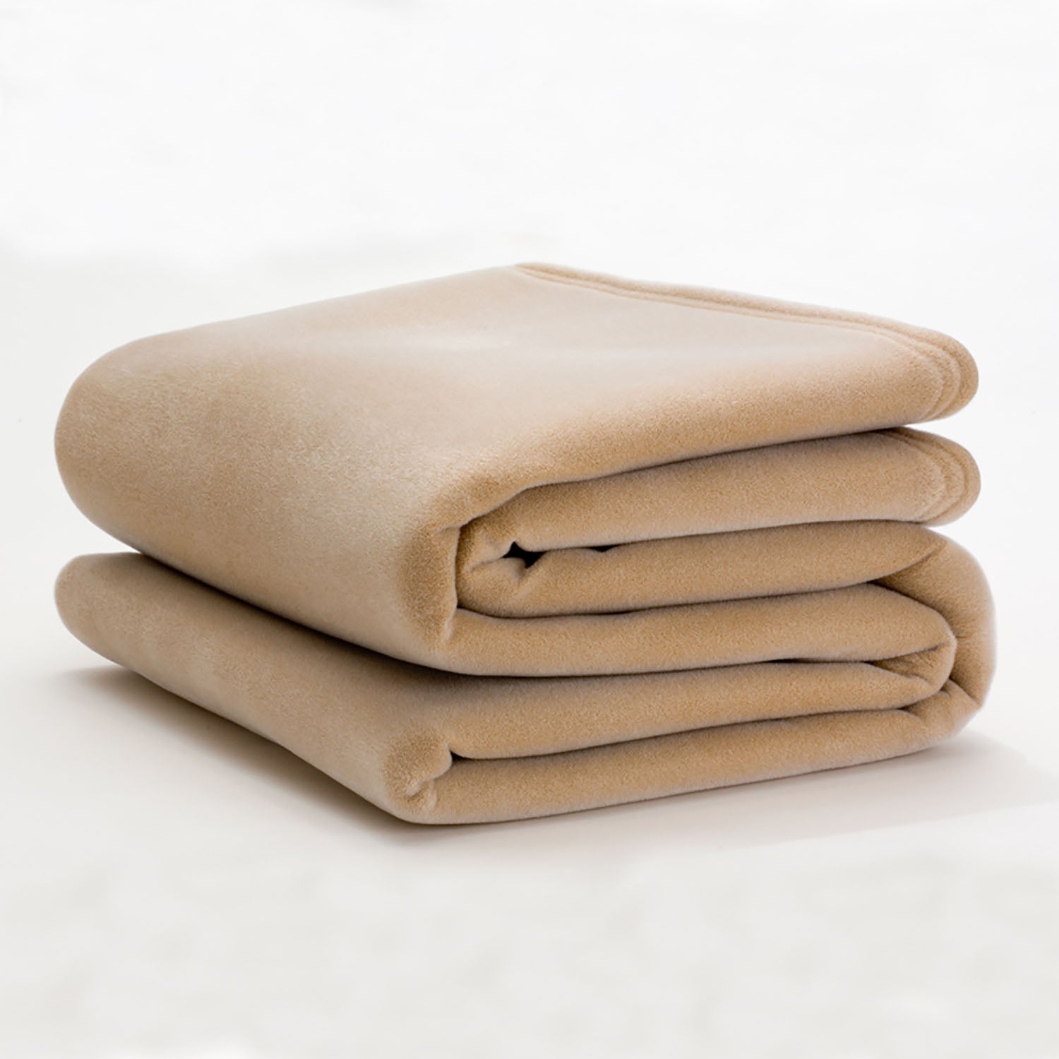Martex Vellux Blankets