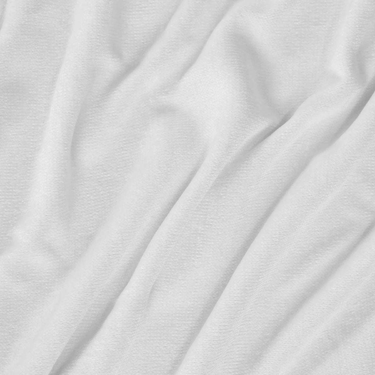 Vellux Renew Chenille Blanket