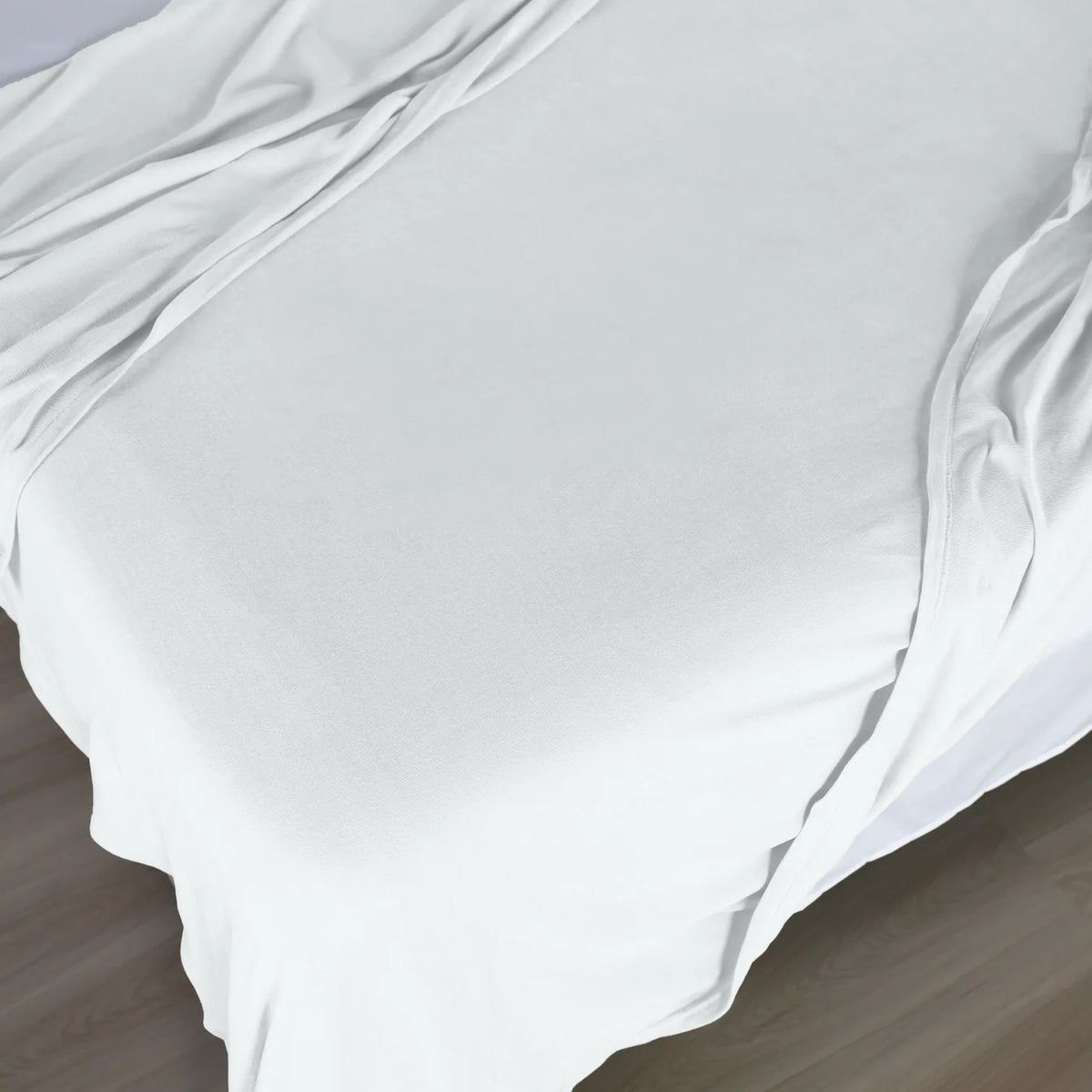 Vellux Renew Chenille Blanket