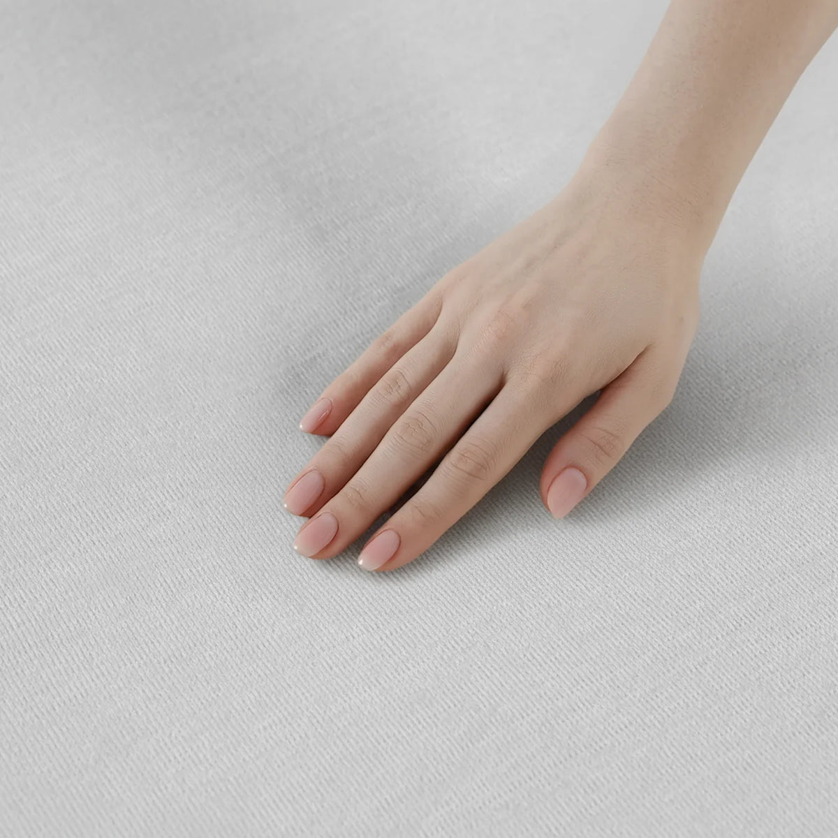 Vellux Renew Chenille Blanket