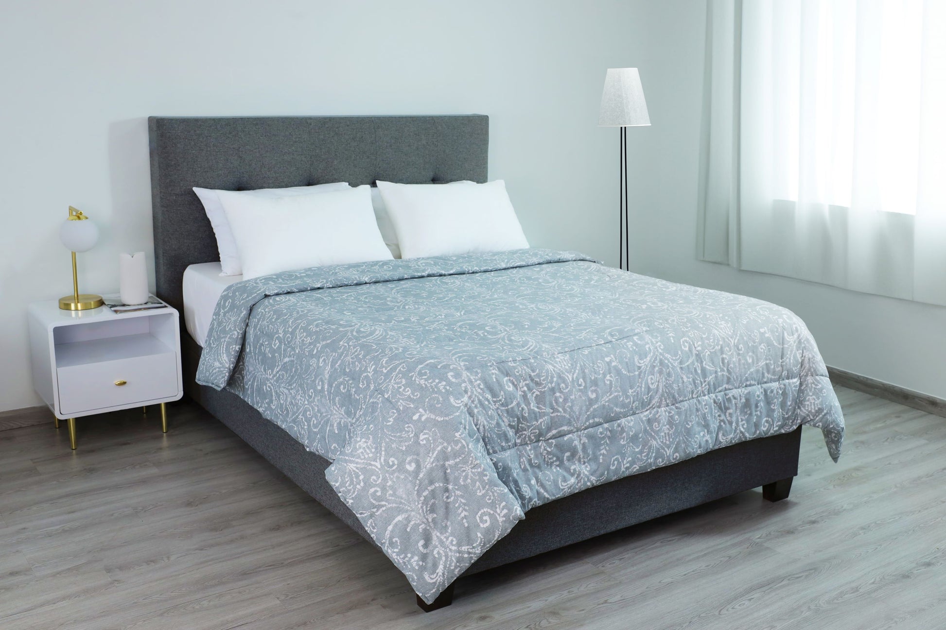 batik-scroll-gray-comforter-1-3000-px.jpg