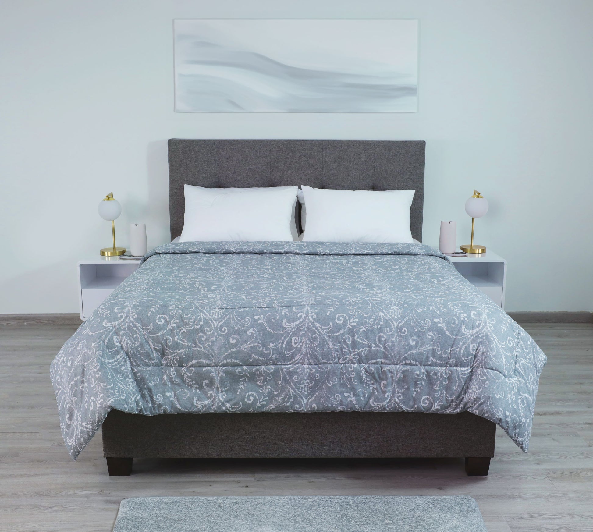 batik-scroll-gray-comforter-3-3000-px.jpg