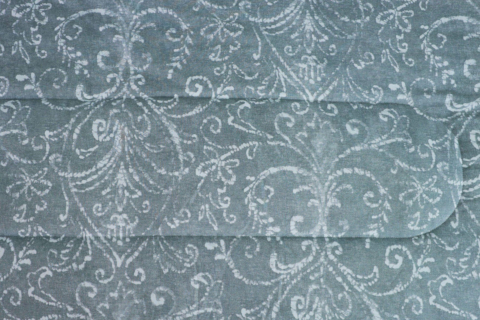 batik-scroll-gray-comforter-4-3000-px.jpg