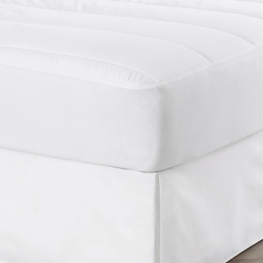 clean-essentials-mattress-pad-3000-px.jpg