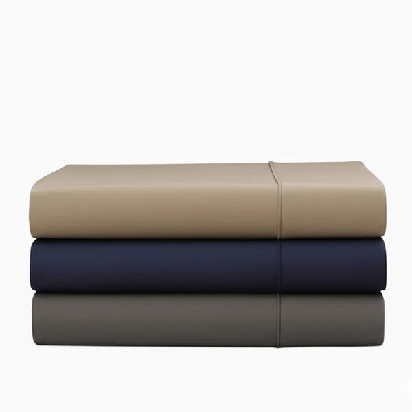 Martex Colors Solid Flat Sheet