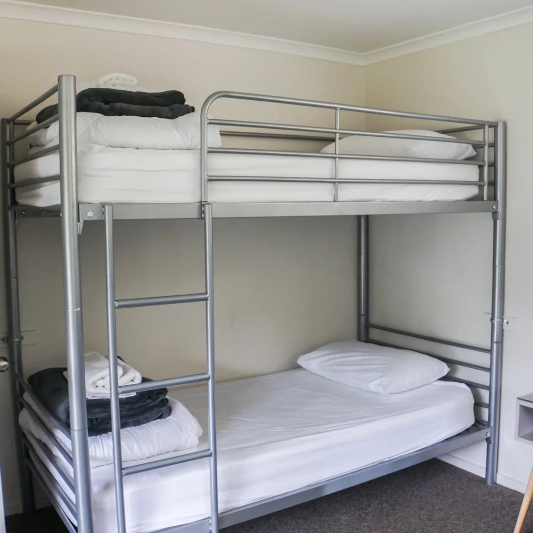 Martex Classic Flat Sheets