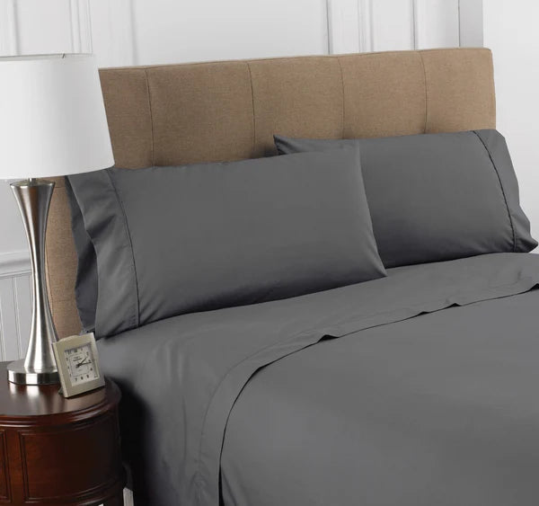 Martex Colors Solid Flat Sheet