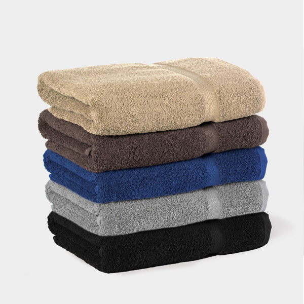 Martex Colors Towels