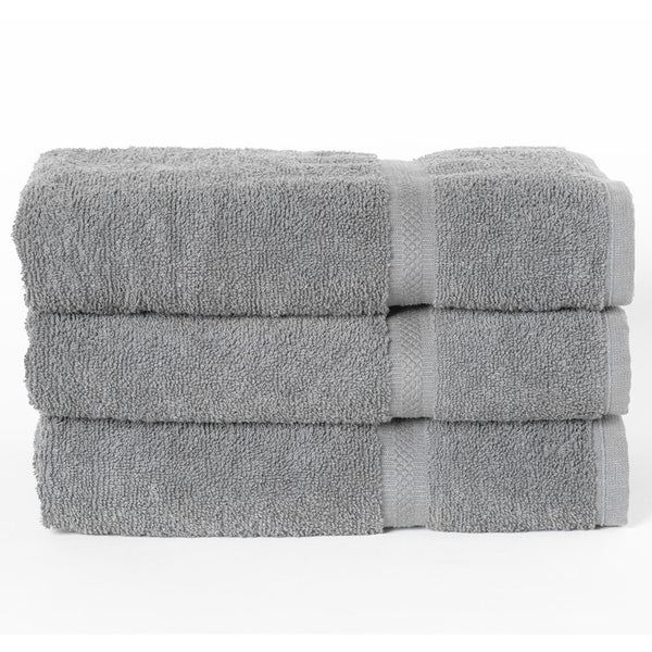 Martex Colors Towels