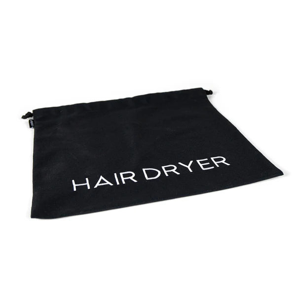 Martex Basics Hair Dryer Bag