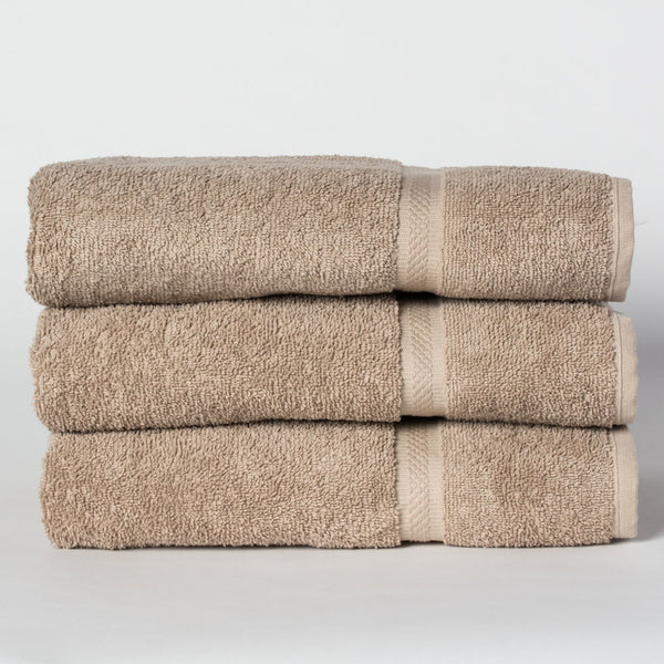 Martex Colors Towels