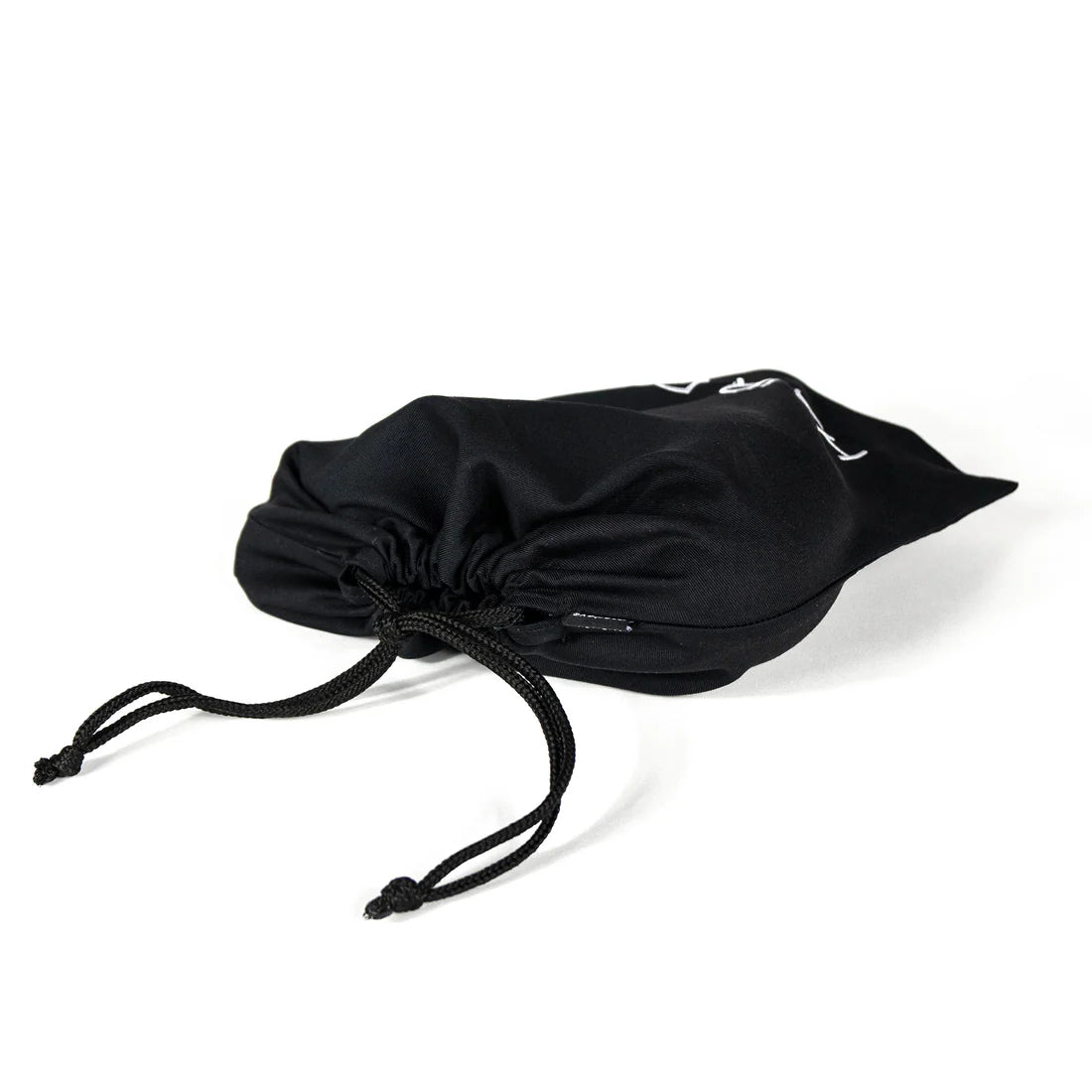 Martex Basics Hair Dryer Bag