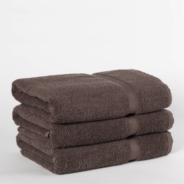 Martex Colors Towels