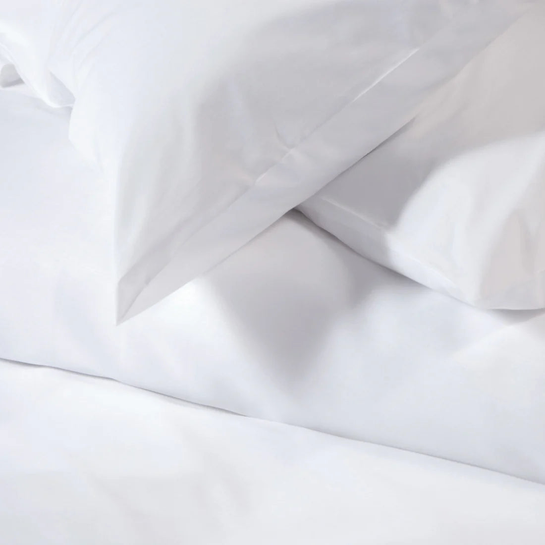 Martex Simplicity Flat Sheets