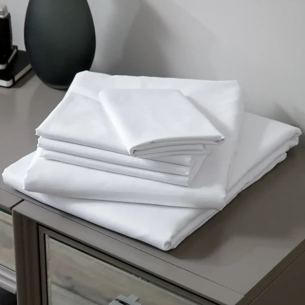 Martex Classic Pillowcases