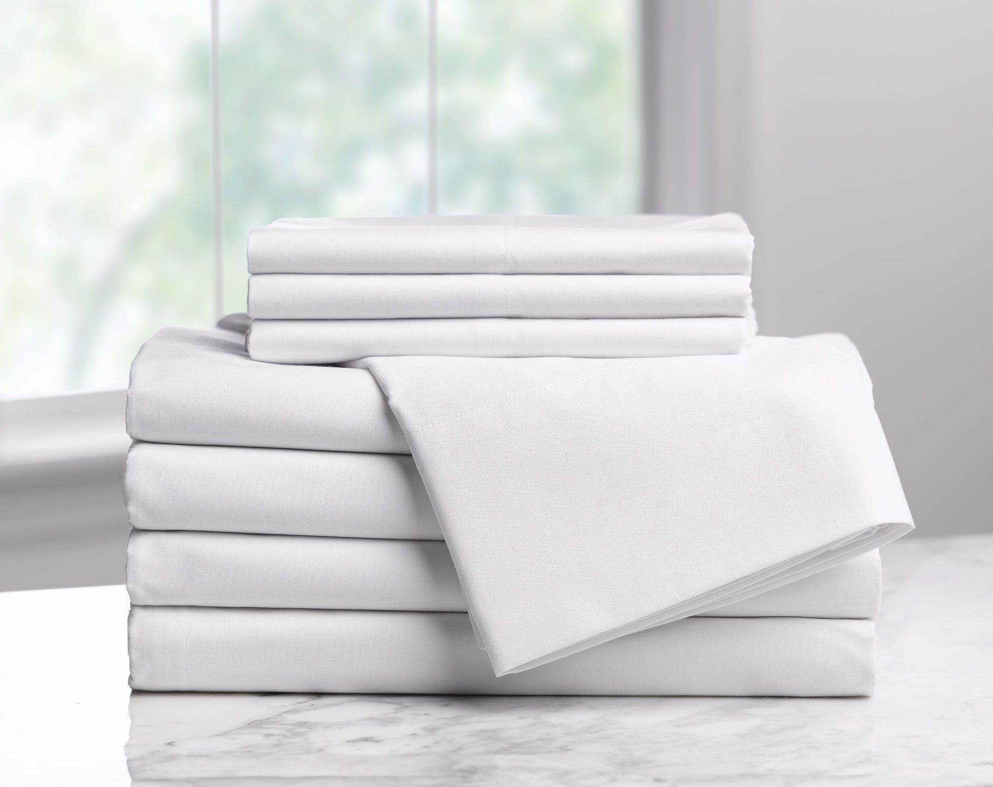 dryfast-200-sheets-white-lifestyle-001-6-23-jpg.jpg