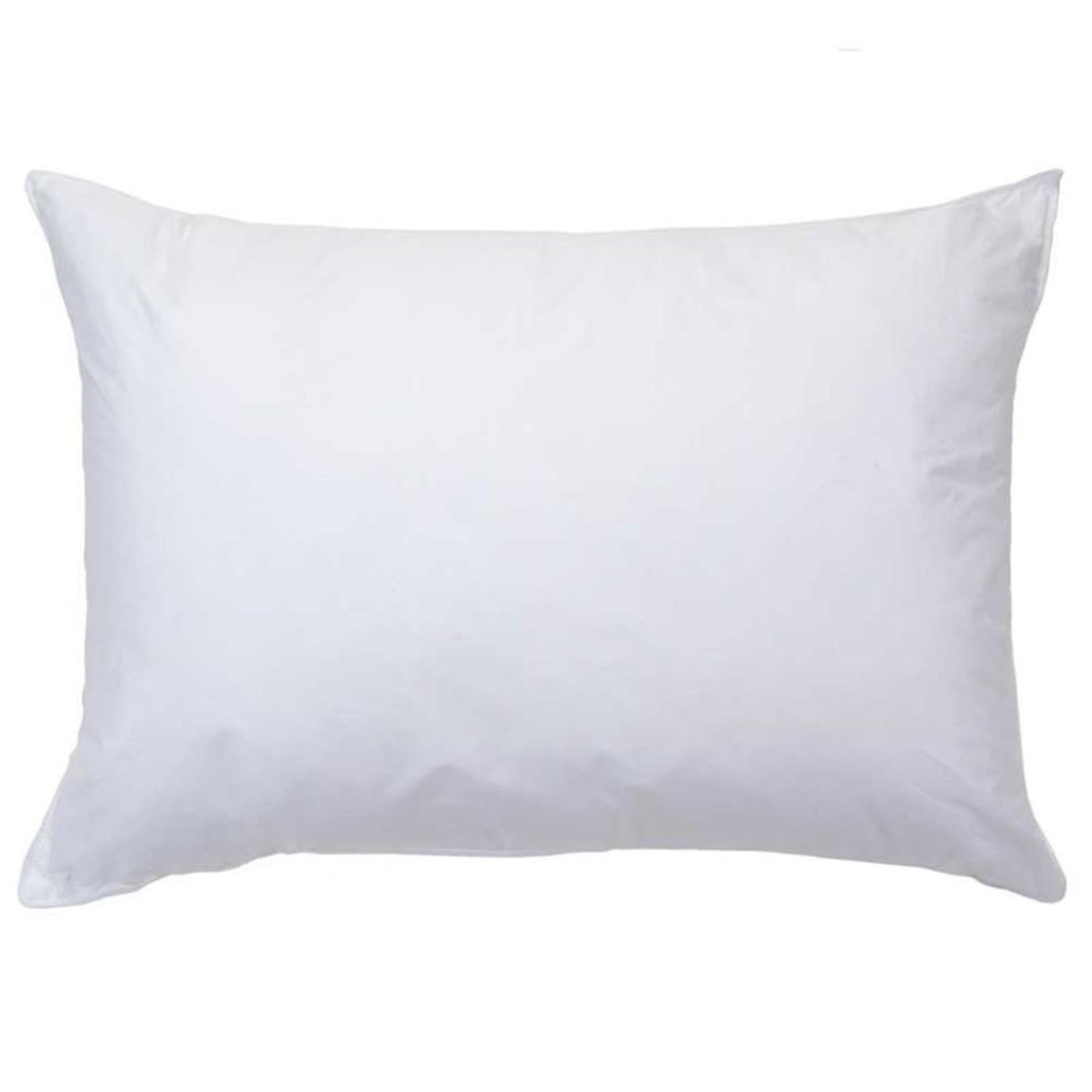 eco_pure_pillow_wr.jpg