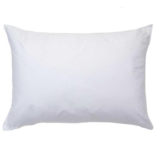 eco_pure_pillow_wr.jpg