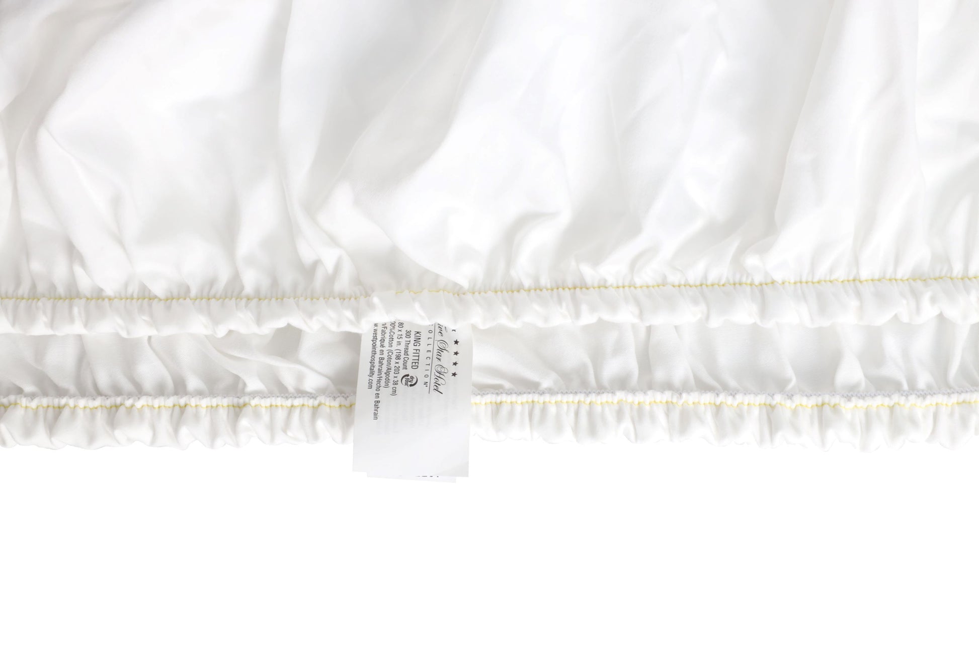 five-star-hotel-collection-fitted-sheet-white-detail-001-6-23.jpg