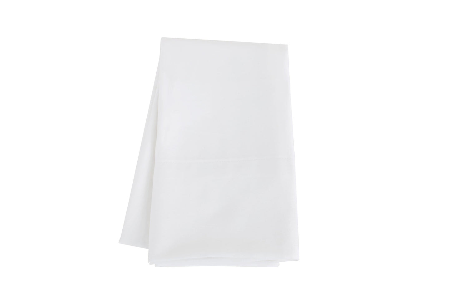 five-star-hotel-collection-pillowcase-white-product-001-6-23.jpg