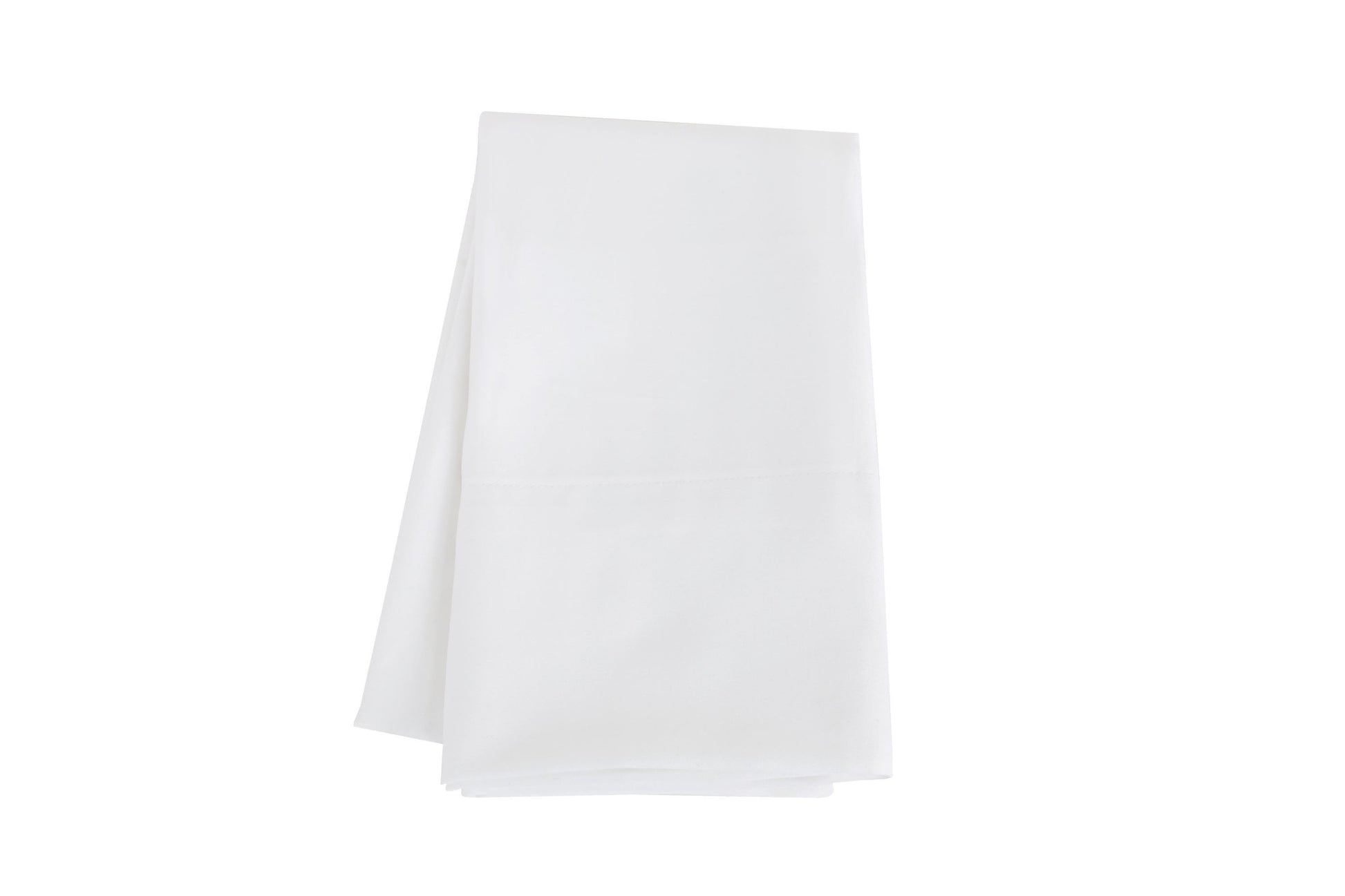 five-star-hotel-collection-pillowcase-white-product-001-6-23.jpg