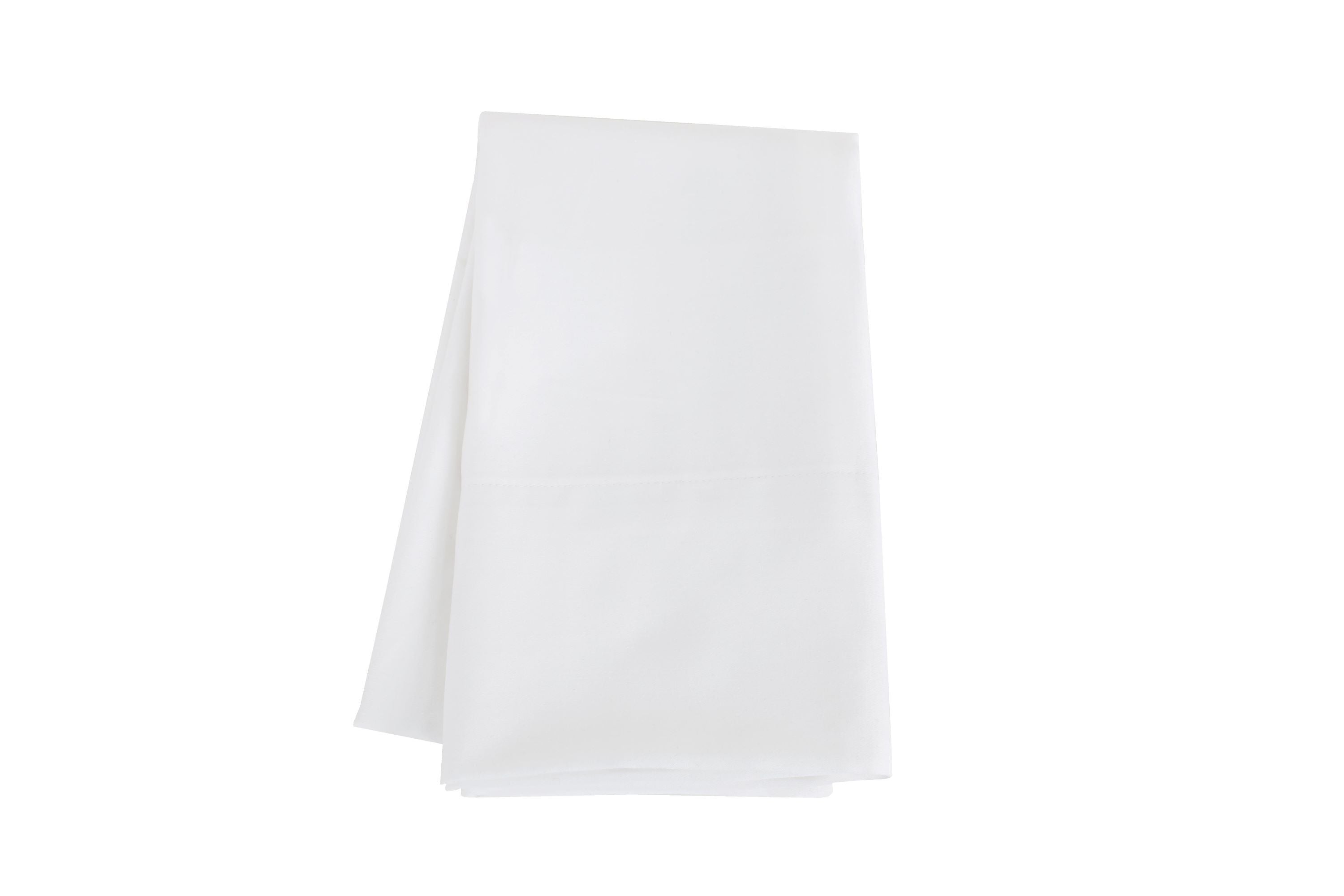 five-star-hotel-collection-pillowcase-white-product-001-6-23.jpg