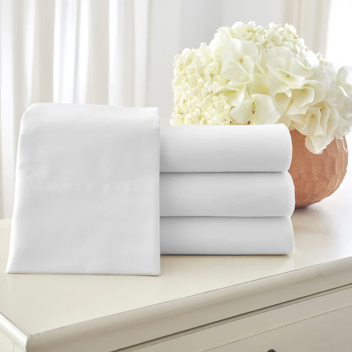 Sheets