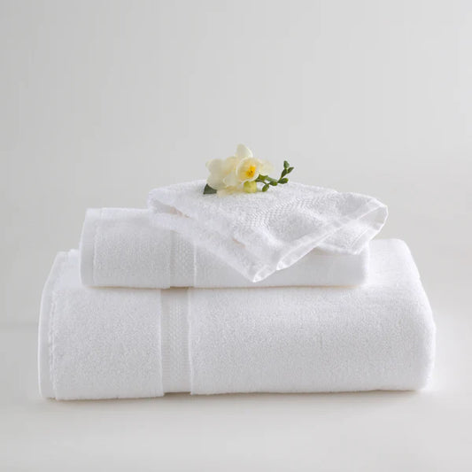 Five Star Hotel Collection Towels