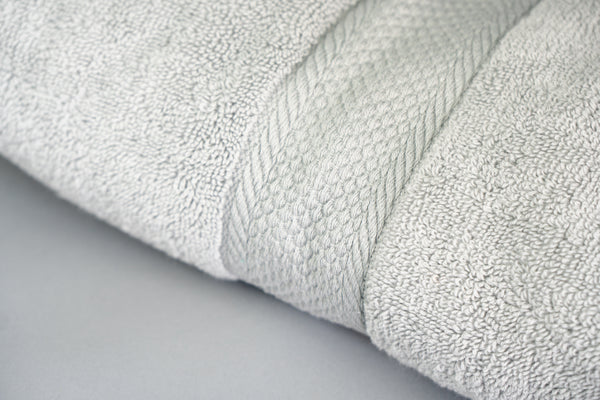 Grand Patrician Suites Towel Collection