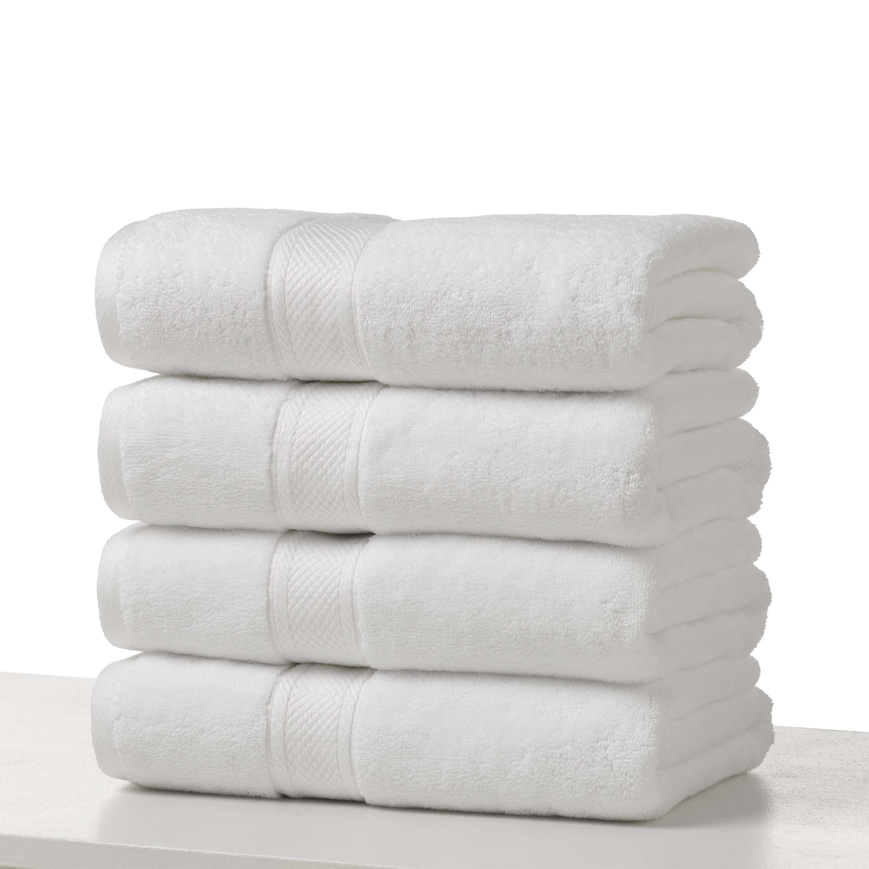Grand Patrician Suites Towel Collection