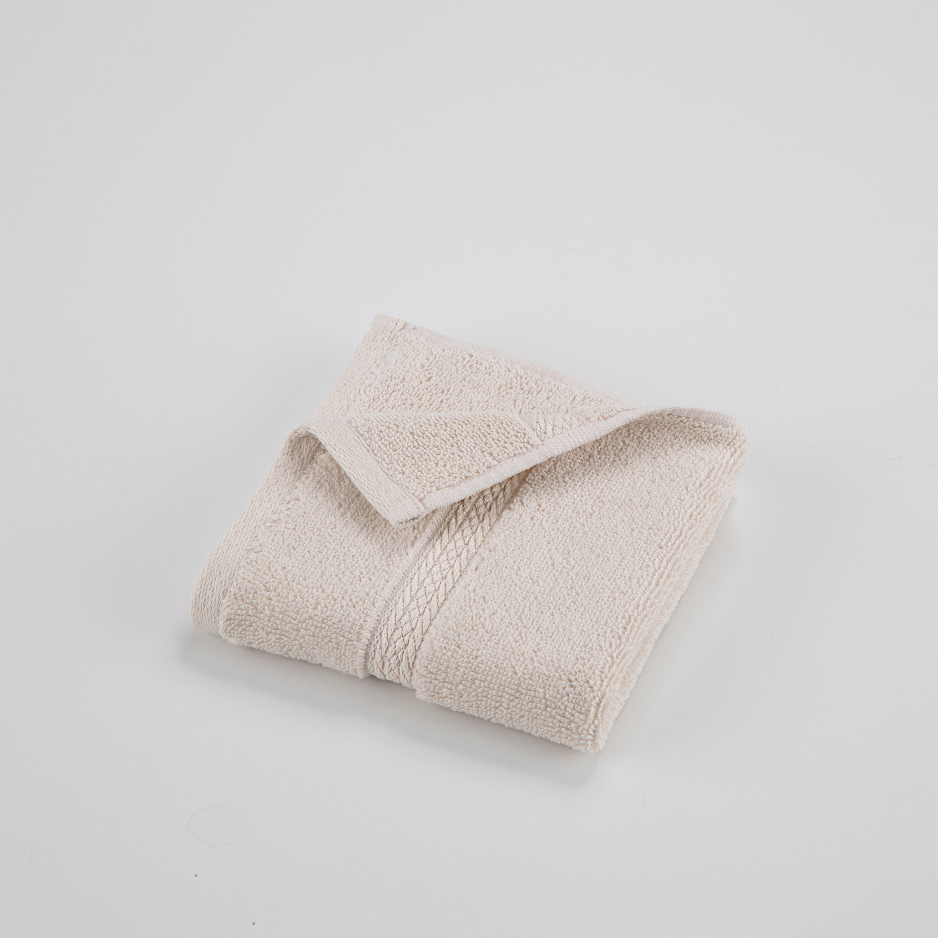 Grand Patrician Suites Towel Collection