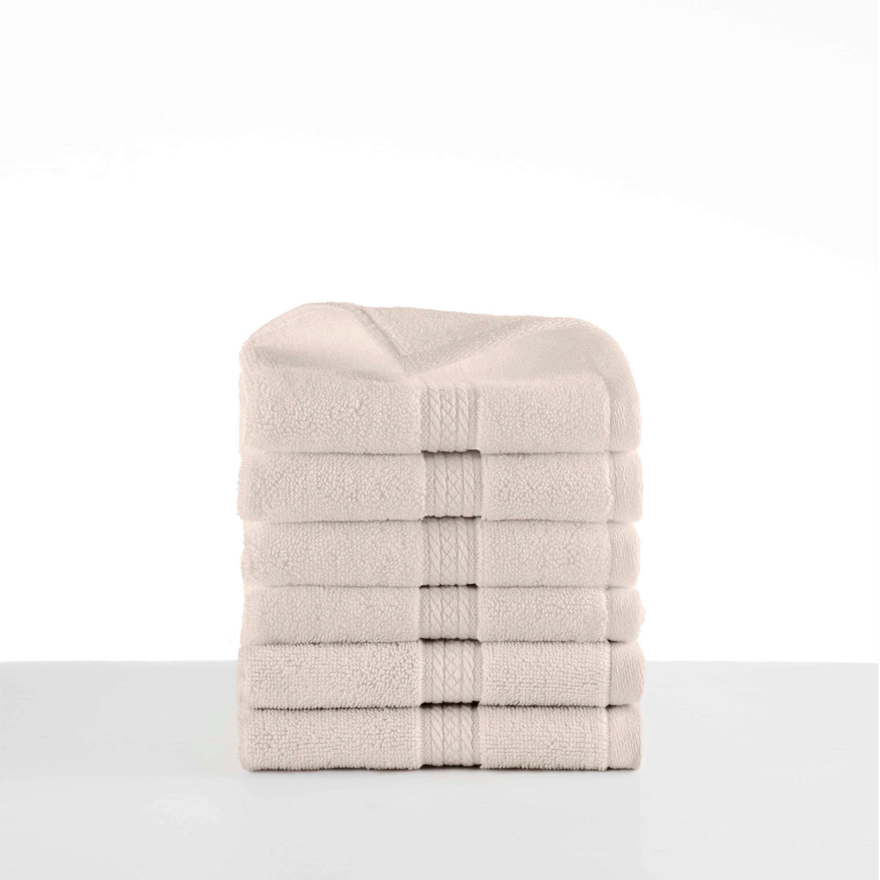 Grand Patrician Suites Towel Collection