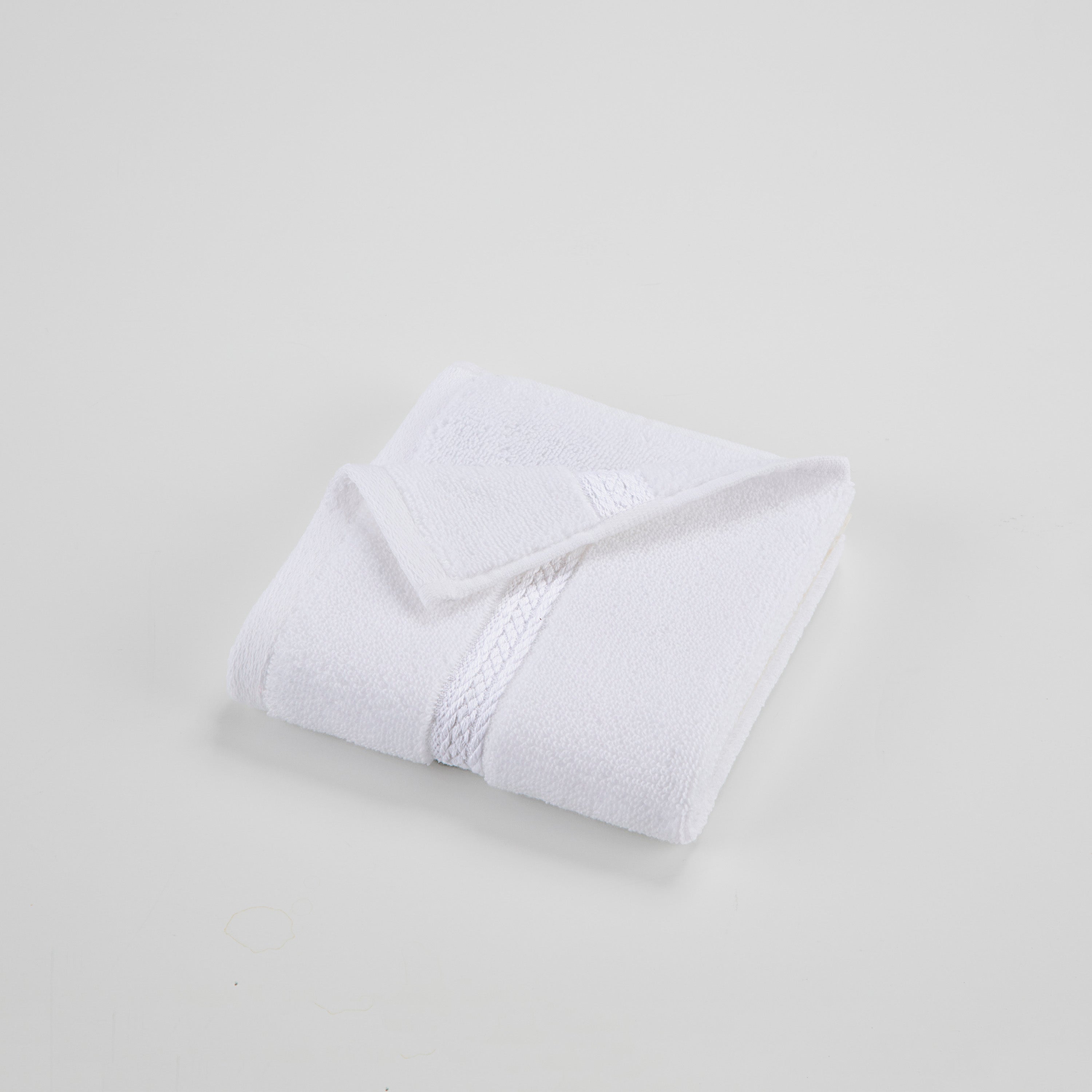 Grand Patrician Suites Towel Collection