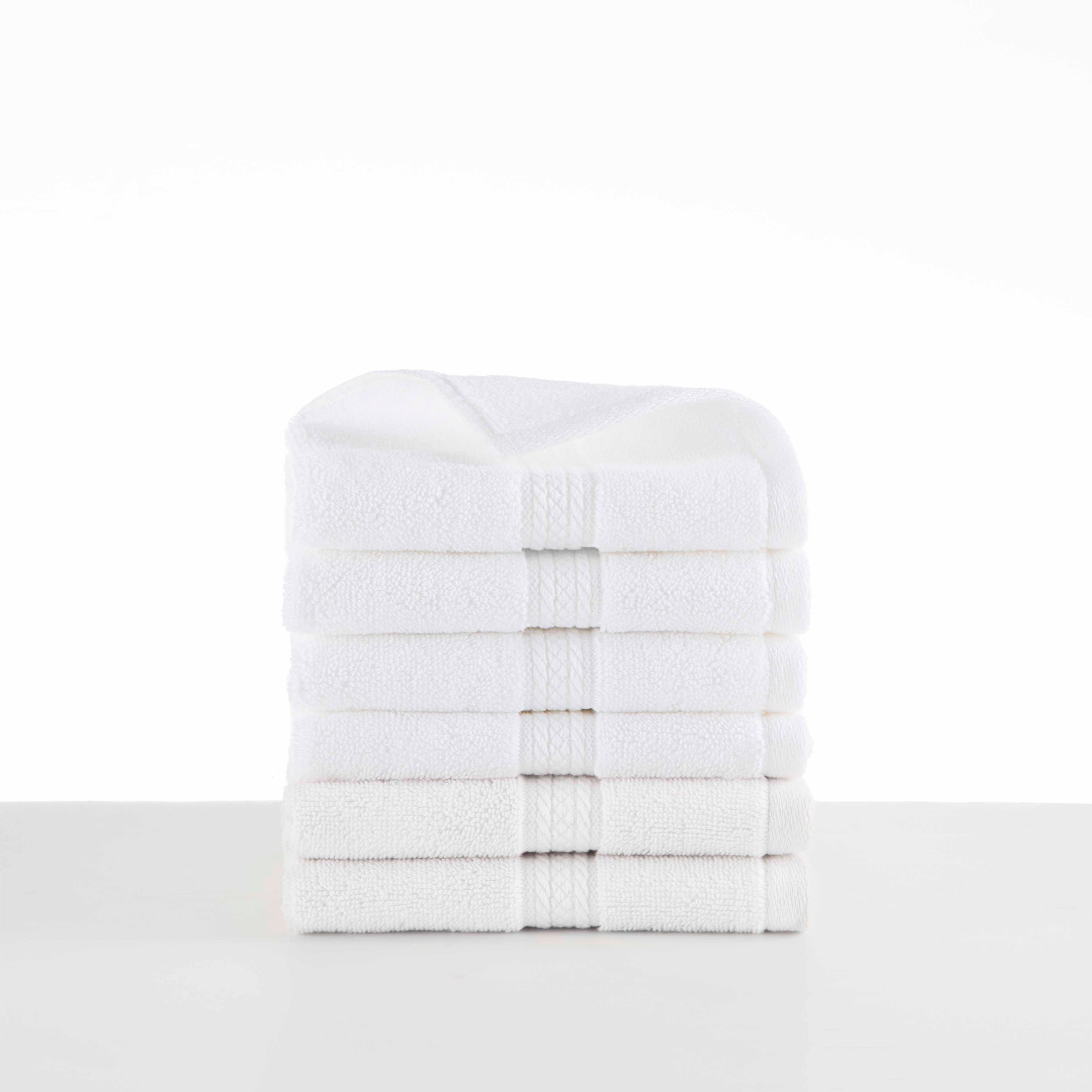Grand Patrician Suites Towel Collection